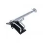 Side stand Tomos Pack'r Chrome