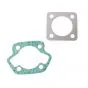 Head & Base Gasket 45MM Kreidler 4-G