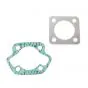 Head & Base Gasket 40MM Kreidler 4-G