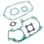 Gasketset Complete Tomos A35