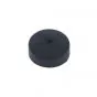 Tank rubber Yamaha FS1/DT/RD Round Original