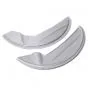 Closed Rear Fender set Puch VZ50 / Dakota