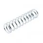 Spring Stanchion Yamaha FS1 A Piece