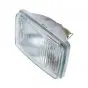 Headlight Tomos A35