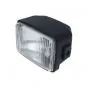 Headlight Tomos A35