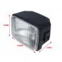 Headlight Tomos A35