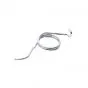 Brake lever spring Puch MV/MS
