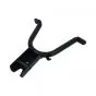 Centre stand Tomos A3/A35 Back Weighted 