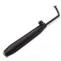 Exhaust Tomos A35 / 22MM Black