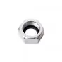 Front Sprocket axle Nut with Seal Tomos A35 NT