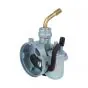 12MM Carburettor Puch MV50 Old Model