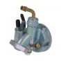 12MM Carburettor Puch MV50 Old Model