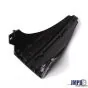 Tail piece Zundapp 517 Black