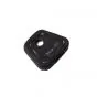 Key cover Kreidler