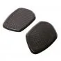 Knee rubber set Kreidler 1966 > 1972