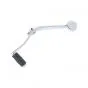 Gearshift assy Double Yamaha FS1 Remake