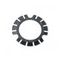 Pressure spring Clutch Tomos