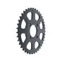 Rear Sprocket Small Hole Yamaha 39 Teeth Esjot