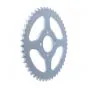 Rear sprocket Small hole Yamaha 44 Teeth