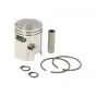 Piston 38.4MM Athena Cylinder Citta/Ciao Tol (C)