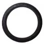 21 Inch Kenda Cross K280 2.75X21