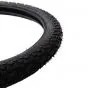 21 Inch Kenda Cross K280 2.75X21