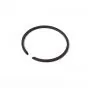 Piston Ring 39MM X 2 C