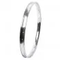 Rim Chrome 1.20 X 19 Solex Italcerchio