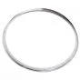 Rim Chrome 1.20 X 19 Solex Italcerchio