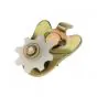 Chain tensioner Vespa Ciao MIX Remake