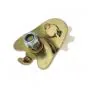Chain tensioner Vespa Ciao MIX Remake