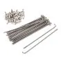 Spokes set Front wheel Puch Magnum X SS