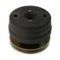 Rear Clutch Variator Ciao/Citta/SI