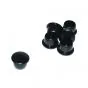 Cap Rear Carrier Gilera Citta A Piece