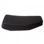 Buddyseat Gilera Citta Black Diamond motif