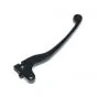 Brake lever Puch P1/SI/Citta ALU Left Black