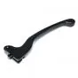 Brake lever Puch P1/SI/Citta ALU Left Black