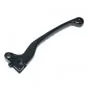 Brake lever Puch P1/SI/Citta ALU Right Black