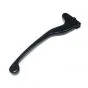 Brake lever Puch P1/SI/Citta ALU Right Black