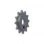 Front sprocket Kreidler 3/16 12 Teeth