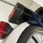 Toolbox Vespa Ciao