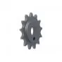 Front sprocket Kreidler 3/16 13 Teeth