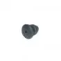 Mounting rubber Seat cover Citta/Ciao/Bravo