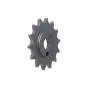 Front sprocket Kreidler 3/16 14 Teeth