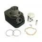 65CC Cyilinder Citta/Ciao/Si DR P12