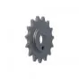 Front sprocket Kreidler 3/16 15 Teeth