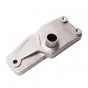 Manifold Malossi Vespa 13MM