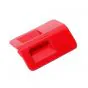 Tool cover Gilera Citta Red