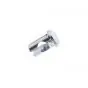 Plug Nipple 8X15