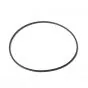 O-Ring Lid Rotating intake Yamaha FS1